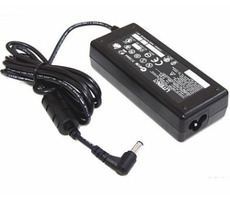 Acer Netzteil 90W schwarz / Ausgangsspannung 19V / LF-EU