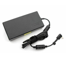Acer Netzteil 180W schwarz / Ausgangsspannung 19,5V 