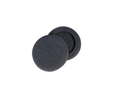 Koss Ohrenschützer für Porta PRO / 6 Stk