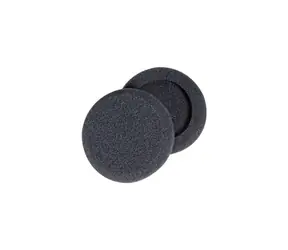 Koss Ohrenschützer für Porta PRO / 6 Stk