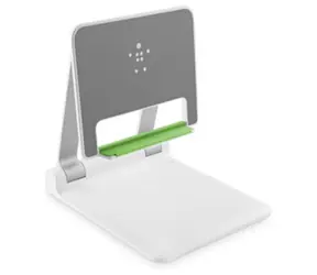 Belkin Portable Presenter Tablet-Ständer / tragbarer Ständer