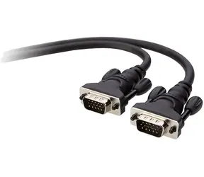 Belkin VGA-Kabel zum Monitor 1,8 m