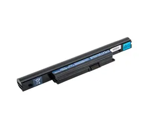 Avacom -Akku für Acer Aspire 3820T, 4820T und 5820T Serie / Li- ION / 11,1 V / 4400 mAh