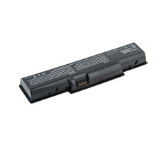 Avacom Akku für Acer Aspire 4920 & 4310 & eMachines E525 (4400 mAh) / Li- ION / 11,1 V / 4400 mAh