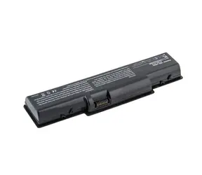 Avacom Akku für Acer Aspire 4920 & 4310 & eMachines E525 (4400 mAh) / Li- ION / 11,1 V / 4400 mAh