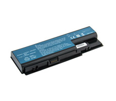 Avacom Akku für Acer Aspire 5520 & 5920 / Li- ION / 14,8V / 4400mAh