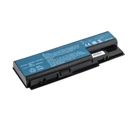 Avacom Akku für Acer Aspire 5520 & 5920 / Li- ION / 14,8V / 4400mAh