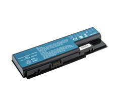 Avacom Akku für Acer Aspire 5520 & 6920 / Li- ION / 10,8V / 4400mAh