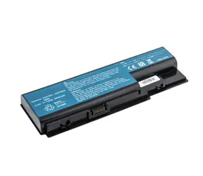 Avacom Akku für Acer Aspire 5520 & 6920 / Li- ION / 10,8V / 4400mAh