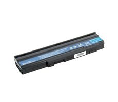Avacom Akku für Acer Extensa 5635G & 5235G (4400 mAh) / Li- ION / 11,1 V / 4400 mAh