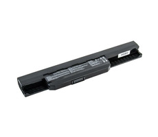 Avacom -Akku für Asus A43 & A53 & A45 & X84 (4400 mAh) / Li- ION / 10,8 V