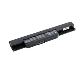 Avacom -Akku für Asus A43 & A53 & A45 & X84 (4400 mAh) / Li- ION / 10,8 V