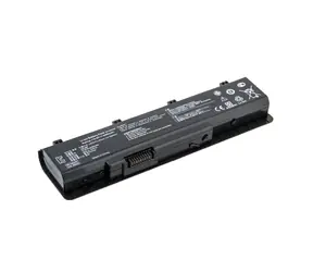 Avacom Akku für Asus N55 & N45 & N75 Serie/ Li- ION / 10,8V / 4400mAh