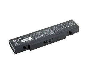 Avacom -Akku für Samsung R530 & R730 & R428 & RV510 (4400 mAh) / Li- ION / 11,1 V / 4400 mAh