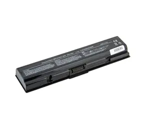 Avacom Akku für Toshiba Satellite A200 & A300 & L300 / Li- ION / 10,8V / 4400mAh