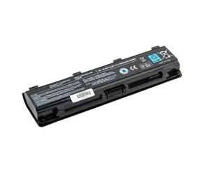 Avacom Akku für Toshiba Satellite L850 (4400 mAh) / Li- ION / 10,8 V / 4400 mAh