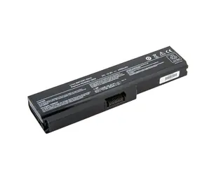 Avacom Akku für Toshiba Satellite U400 & M300 & Portege M800 / Li- ION / 10,8V / 4400mAh