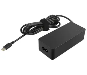 Lenovo ThinkPad-Adapter 65 W AC USB-C Standard