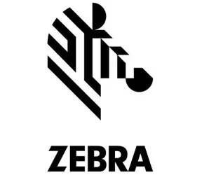 ZEBRA OneCare Essential 3Y für ZC300 - 3 Jahre umfassender Service innerhalb von 30 Tagen nach Druckerkauf