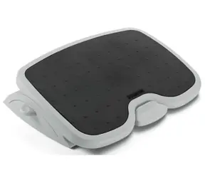 Kensington ergonomisches Fußpolster Solemate PLUS