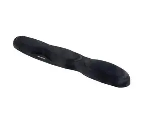 Kensington Schaumstoff-Tastaturpad schwarz