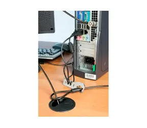 Kensington CableSaver Kabelschoner