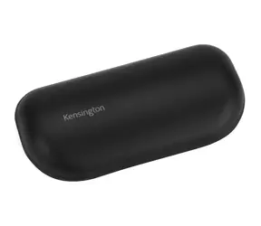 Kensington ES-Handgelenkauflage-Mausunterstützung