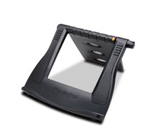 Kensington SmartFit Easy - verstellbarer Laptopständer / min. 12" und max. 17"
