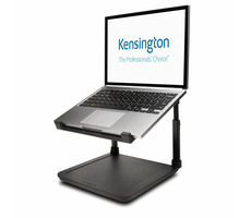 Kensington SmartFit-Ständer für 15,6-Zoll-Laptops
