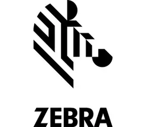 ZEBRA Ribbon Core Adapter Durchmesser 1" für ZD420T und ZD620T