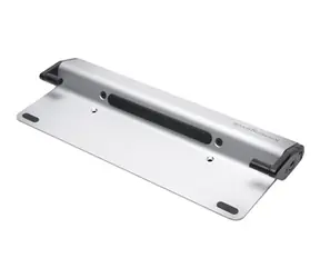 Kensington Sicherheitsstation 2.0 für Apple MacBook