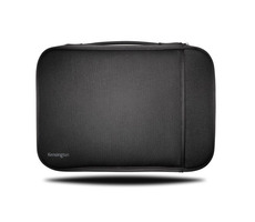 Kensington Universal NetBook Sleeve / Universalhülle für 11-Zoll-Laptops und Tablets