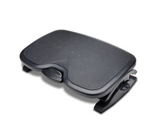 Ergonomisches Fußpolster Kensington SoleMate PLUS