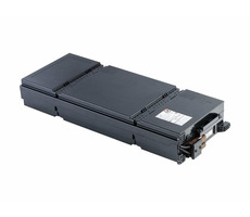 APC Kit APCRBC152