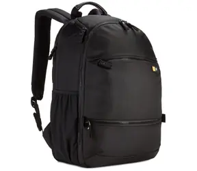 Case Logic Bryker Fotorucksack groß schwarz