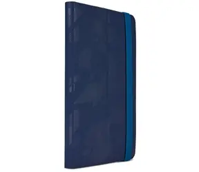 Case Logic Surefit Hülle für 7" Tablet blau