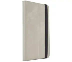 Case Logic Surefit Hülle für 7" Tablet hellgrau