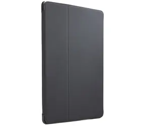 Case Logic SnapView 2.0 Hülle für 10,5" iPad Pro schwarz