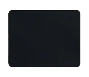 Razer Goliathus Mobile Stealth Edition / Mauspad / 215 x 270 mm