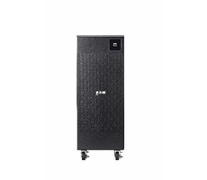 Externe Batterie von EATON für USV 9E EBM 480V
