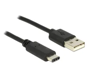 MicroConnect LC-LC 50 / 125µ / 0.3db / OM3 / 3M