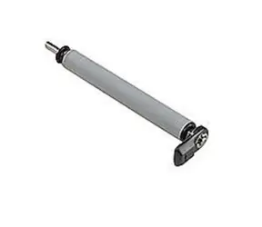 Honeywell Ersatz-Einzugswalze für PM43 / Druckwalze, Ersatzbaugruppe