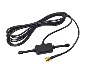 HELMER GSM-Antenne für LK 506 & 509
