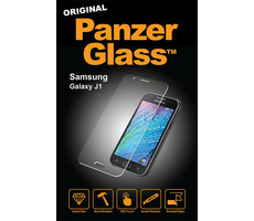 PanzerGlass gehärtetes Glas für Samsung Galaxy J1