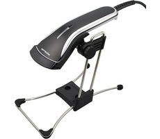 Opticon Ständer für OPR-2001 und C-41S