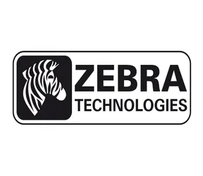 ZEBRA Card Studio 2.0 - Upgrade von Enterprise auf Professional / Kartendruckanwendung