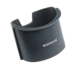 Datalogic Halter für GD4520 und GD4590 schwarz
