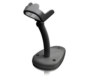 Datalogic Schwanenhalsständer schwarz / für GD42x0 und GD45x0