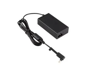 Datalogic Netzteil 12V 5A