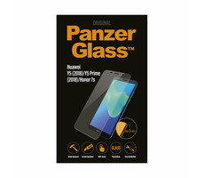 PanzerGlass Panzerglas für Huawei Y5 (2018) & Y5 Prime (2018)